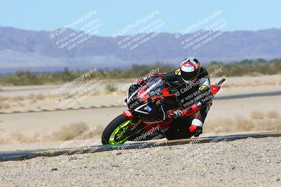 media/Mar-08-2025-TrackXperience (Sat) [[277b597a28]]/3-Level 2/Session 3 Turn 9 Inside/